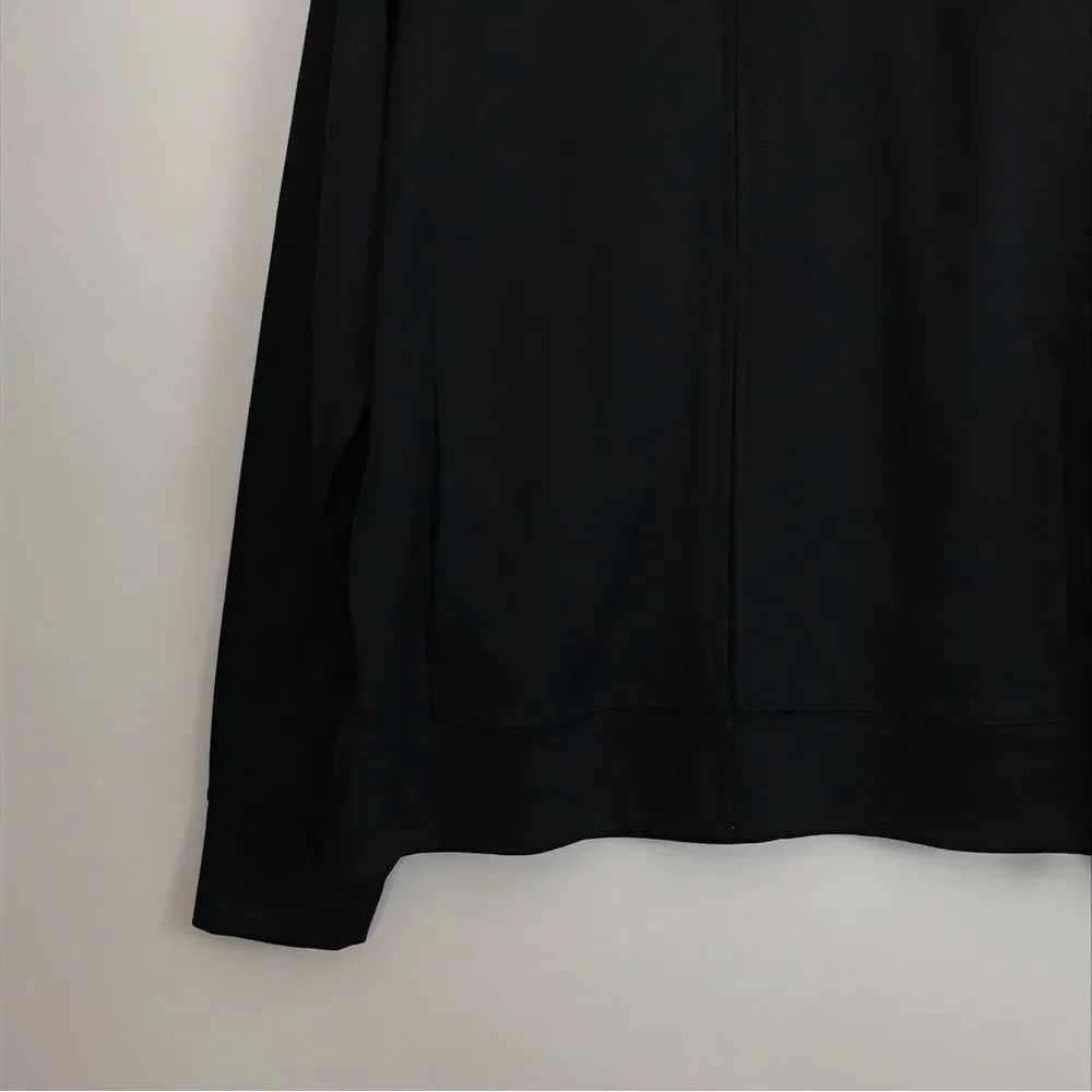 Under Armour nwt under